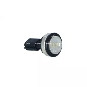 Sonde de température, liquide de refroidissement NRF