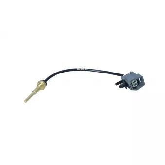 Sonde de température, liquide de refroidissement NRF