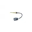 Sonde de température, liquide de refroidissement NRF 727014 - Visuel 2