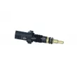 Sonde de température, liquide de refroidissement NRF 727016 - Visuel 1