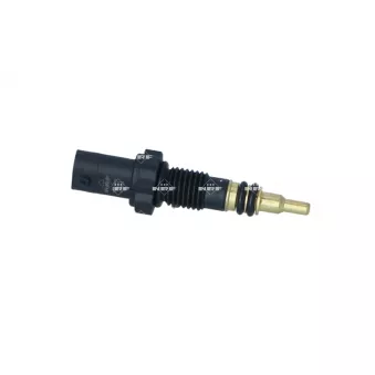 Sonde de température, liquide de refroidissement NRF 727016