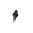 Sonde de température, liquide de refroidissement NRF 727016 - Visuel 2