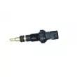 Sonde de température, liquide de refroidissement NRF 727016 - Visuel 3