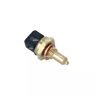 Sonde de température, liquide de refroidissement NRF 727017