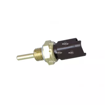 Sonde de température, liquide de refroidissement NRF 727019