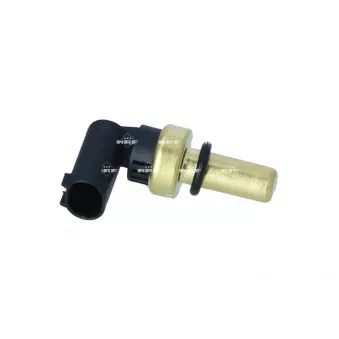 Sonde de température, liquide de refroidissement NRF