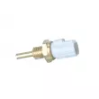 Sonde de température, liquide de refroidissement NRF 727022 - Visuel 1