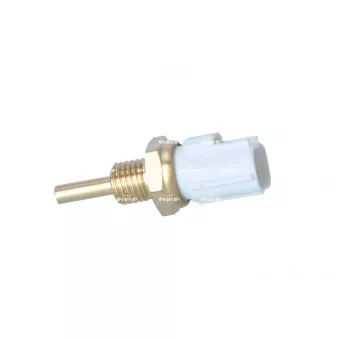 Sonde de température, liquide de refroidissement NRF