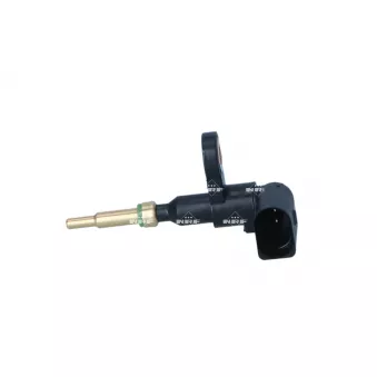Sonde de température, liquide de refroidissement NRF