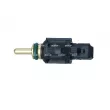 Sonde de température, liquide de refroidissement NRF 727025 - Visuel 3