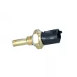 Sonde de température, liquide de refroidissement NRF 727028 - Visuel 1