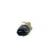 Sonde de température, liquide de refroidissement NRF 727028 - Visuel 2