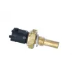 Sonde de température, liquide de refroidissement NRF 727028 - Visuel 3