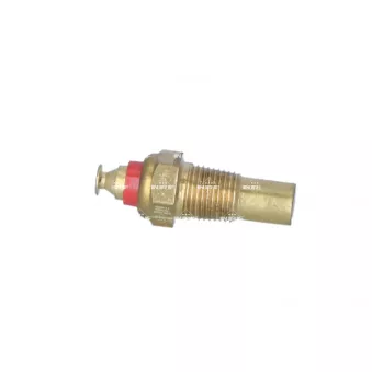 Sonde de température, liquide de refroidissement NRF 727029