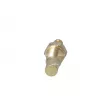 Sonde de température, liquide de refroidissement NRF 727029 - Visuel 2