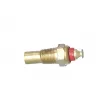 Sonde de température, liquide de refroidissement NRF 727029 - Visuel 3