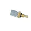 Sonde de température, liquide de refroidissement NRF 727030 - Visuel 3