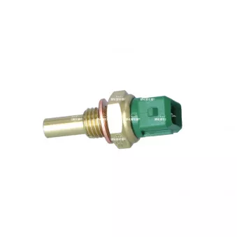 Sonde de température, liquide de refroidissement NRF 727032