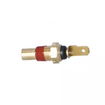 Sonde de température, liquide de refroidissement NRF 727033