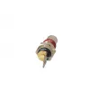 Sonde de température, liquide de refroidissement NRF 727033 - Visuel 2