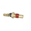 Sonde de température, liquide de refroidissement NRF 727033 - Visuel 3