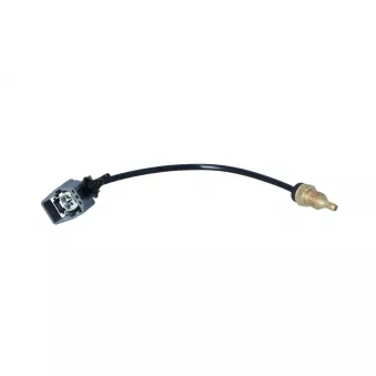Sonde de température, liquide de refroidissement NRF