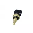 Sonde de température, liquide de refroidissement NRF 727041 - Visuel 2