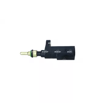 Sonde de température, liquide de refroidissement NRF