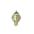 Sonde de température, liquide de refroidissement NRF 727043 - Visuel 2