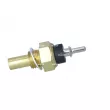 Sonde de température, liquide de refroidissement NRF 727043 - Visuel 3