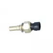 Sonde de température, liquide de refroidissement NRF 727044 - Visuel 1