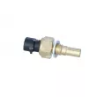 Sonde de température, liquide de refroidissement NRF 727044 - Visuel 3