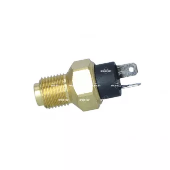 Sonde de température, liquide de refroidissement NRF 727045