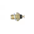 Sonde de température, liquide de refroidissement NRF 727047 - Visuel 1
