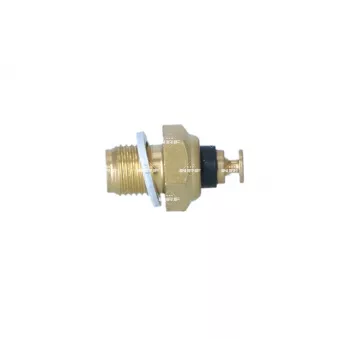 Sonde de température, liquide de refroidissement NRF 727047