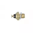 Sonde de température, liquide de refroidissement NRF 727047 - Visuel 3