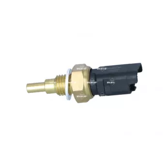 Sonde de température, liquide de refroidissement NRF 727049