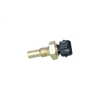 Sonde de température, liquide de refroidissement NRF