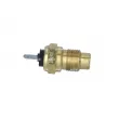 Sonde de température, liquide de refroidissement NRF 727052 - Visuel 1