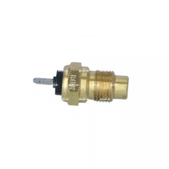 Sonde de température, liquide de refroidissement NRF 727052