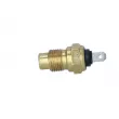 Sonde de température, liquide de refroidissement NRF 727052 - Visuel 3