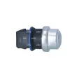 Sonde de température, liquide de refroidissement NRF 727053 - Visuel 1
