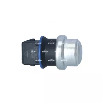 Sonde de température, liquide de refroidissement NRF 727053