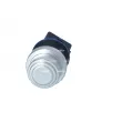 Sonde de température, liquide de refroidissement NRF 727053 - Visuel 2