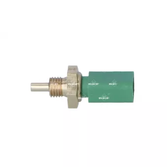 Sonde de température, liquide de refroidissement NRF 727055