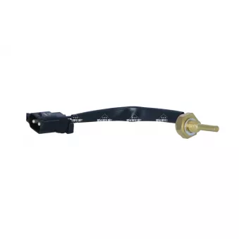 Sonde de température, liquide de refroidissement NRF