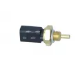 Sonde de température, liquide de refroidissement NRF 727059 - Visuel 3