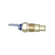 Sonde de température, liquide de refroidissement NRF 727063 - Visuel 1