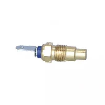 Sonde de température, liquide de refroidissement NRF 727063