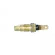 Sonde de température, liquide de refroidissement NRF 727066 - Visuel 3